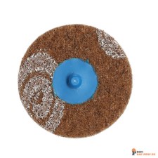 nortonschleifmittel/NORTON_schleifmittel_66623378341 Surface Blending Discs with attachment VTX Rapid Prep Low Flex-76.2x0.00 CRS_139540